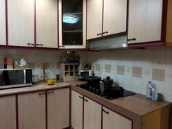 Blk 657 Eunos Damai Ville (Bedok), HDB 4 Rooms #611595381